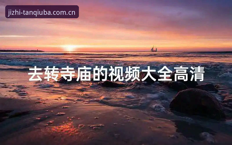 谈球吧iOS版下载与使用实用指南：从安装到盈利的完整流程