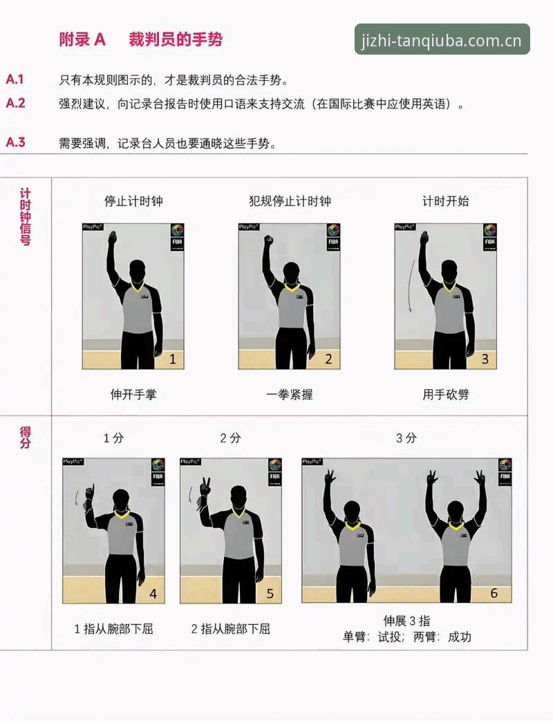 谈球吧体育2026最新版本使用指南：新手快速上手指南